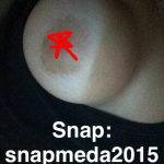 photo snap sexe fille du 46 nue