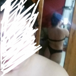 photo snap sexe fille du 48 nue