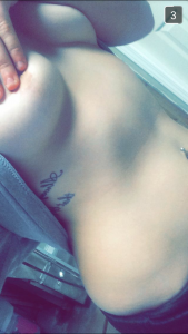 photo snap sexe fille du 54 nue