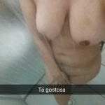 photo snap sexe fille du 56 nue