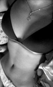 photo snap sexe fille du 65 nue