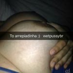 photo snap sexe fille du 73 nue