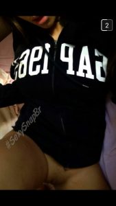 photo snap sexe fille du 77 nue