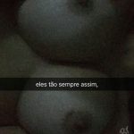 photos des filles sexy du 35