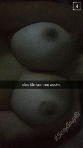 photos des filles sexy du 35