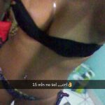 salope du 27 sur snap