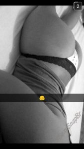 saloppe du 04 sur snap chat sexe