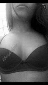 saloppe du 08 sur snap chat sexe