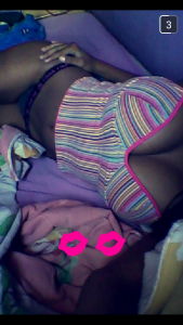 saloppe du 51 sur snap chat sexe