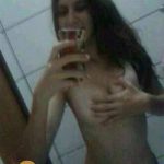 saloppe du 84 sur snap chat sexe