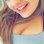 saloppe du 86 sur snap chat sexe