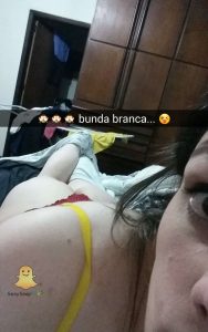 snap de cochonne du département 32