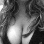 snap de femme hot dans le 26