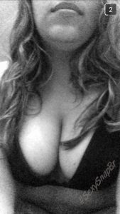 snap de femme hot dans le 26