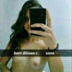 snap de salope 04 toute nue