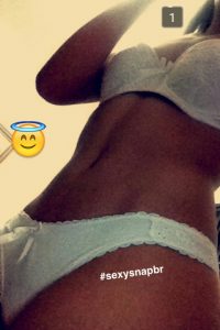 snap de salope 06 toute nue