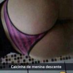 snap de salope 09 toute nue