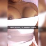 snap de salope 12 toute nue