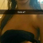 snap de salope 19 toute nue