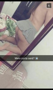snap de salope 26 toute nue