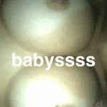 snap de salope 80 toute nue