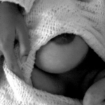 snap de salope du 44