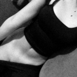 snap de salope du 76