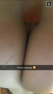 snap photo xxx femme du 03