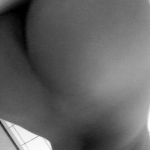 snap photo xxx femme du 34