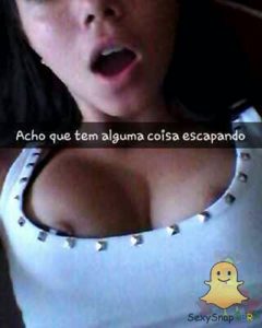 snap plan cul hot fille du 06