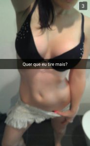 snap plan cul hot fille du 08