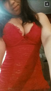 snap plan cul hot fille du 17