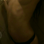 snap plan cul hot fille du 27