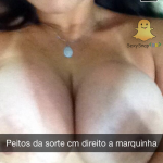 snap plan cul hot fille du 29