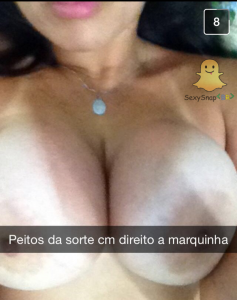 snap plan cul hot fille du 29