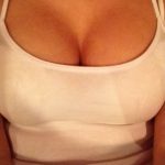 snap sex et intime dune cochonne du 10