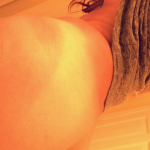 snap sex et intime dune cochonne du 13