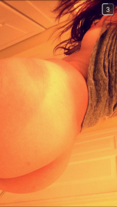 snap sex et intime dune cochonne du 13