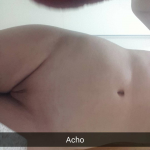 snap sex et intime dune cochonne du 31