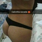 snap sex et intime dune cochonne du 38