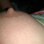 snap sex et intime dune cochonne du 56