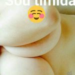 snap sex et intime dune cochonne du 62