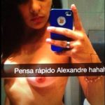 snap sex et intime dune cochonne du 72