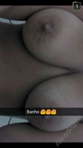 snap sex et intime dune cochonne du 74