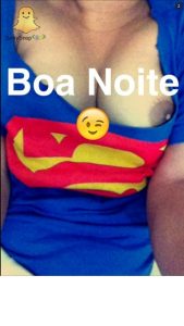 snap sexe dune femme à baiser dans le 05