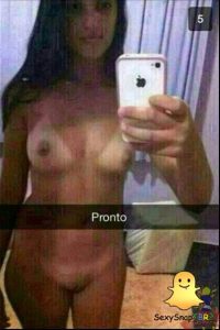 snap sexe dune femme à baiser dans le 13