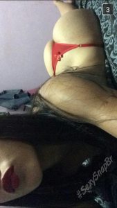 snap sexe dune femme à baiser dans le 53
