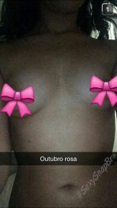 snap sexe dune femme à baiser dans le 73