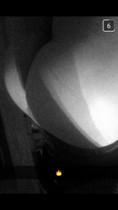 snap sexy dune femme du 06 à poil