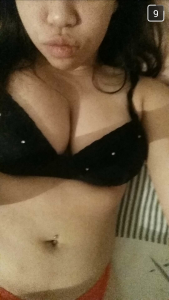 snap sexy dune femme du 62 à poil